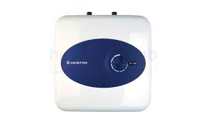 1500 w *max working pressure: Ariston Water Heater 10 15 Litres 2 3 Kw Mamtus