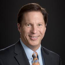 Former Carmell CEO returns to PLSG as resident entrepreneur