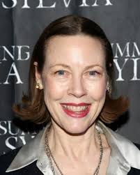 An American in Paris Revival Original Broadway Musical Cast 2015