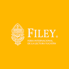 Todos estos internacional recursos se pueden descargar gratis en pngtree. Filey Feria Internacional De La Lectura Yucatan Fotos Facebook