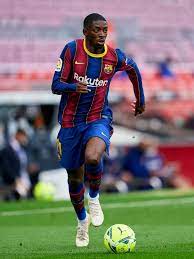 Barcelona played against celta vigo in 2 matches this season. 3uyzheu9159x M