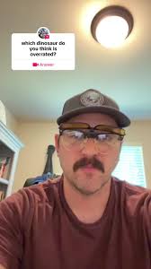 Erik Randall (@mrrandallckhs)