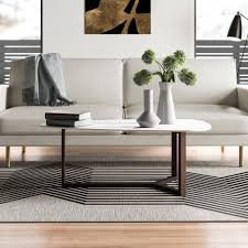 Add the mainstays round coffee table with metal legs to almost any room to increase the versatility of your seating and provide a place for magazines,. 8jmadqwvbhctvm