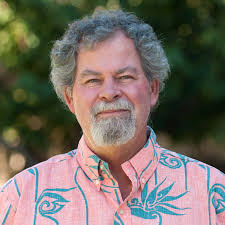 Evangelical Textual Criticism: Dan Wallace responds