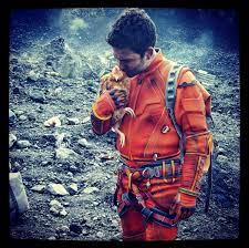 Pin By Random Person On Lost In Space Lost In Space Cw Tv Series Best Tv