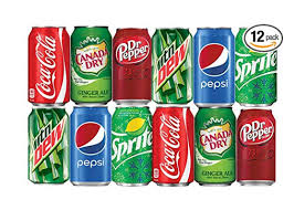 Pin On Drink