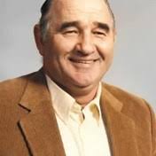 Search for Obituaries