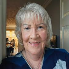 Anyone ever knew of a teacher named Ms Donnelly?