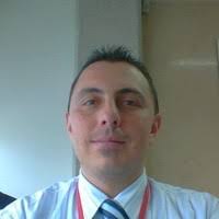 Eddy Alexander Trujillo Ramirez Email & Phone Number