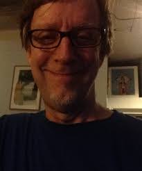 davelandreth's collection