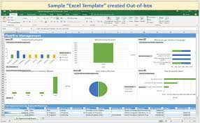 Check spelling or type a new query. Helpdesk App On Excel Office 365 Die Powerapp Help Desk Installieren Konfigurieren Und Nutzen Teil 3 3 Office Kompetenz De