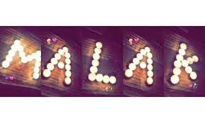 Pin By Malak On Malak Alphabet Images Alphabet Wallpaper Cute Wallpaper Backgrounds