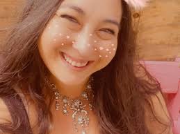 Memories of Lily Ando