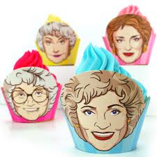 We constantly update all coloring pages of lol dolls so that you can collect the entire collection and print them. Prime Party Golden Girls 35th Anniversary Milled