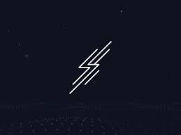 Surge Lightning Logo Lightning Bolt Logo Lightning Bolt Tattoo