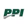 Precision Pulley and Idler logo