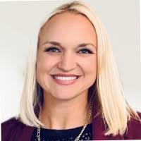 Lori Ratliff Email & Phone Number