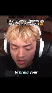 Jason Teaches How to Make Music