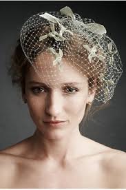 Barbara Eilers (barbaraeilers)