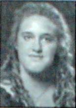 Virginia Lee Cutler Cupples (1964-1999)