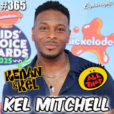 CIPPcast, Episode 3 with Adam Knopf, Urban Films Limited.