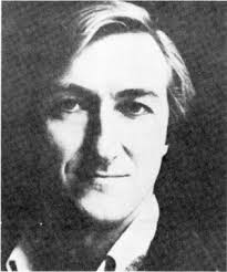 James Brockway Over enkelen van de besten: Barnes, Swift, Boyd, Wilson,  Ishiguro en Wheldon, Bzzlletin. Jaargang 12