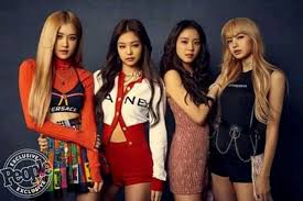 Blackpink Wallpapers Posts Facebook