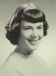 Obituary information for Gale W. Pratt