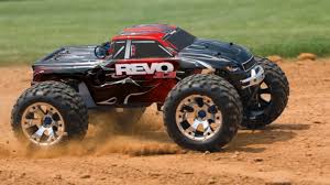 We did not find results for: 7 Powerful And Fast Nitro Rc Cars 3d Insider