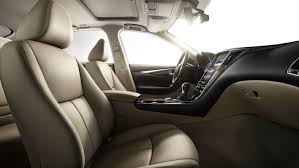View Photos And Videos Of The 2015 Infiniti Q50 Sedan Infiniti Q50 Infiniti Q50 Red Sport 2015 Infiniti Q50