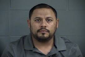 Great Bend restaurant managers among 19 charged in racketeering indictment