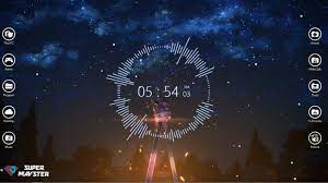 En este vídeo te enseño *gratis y legal* a como colocar wallpaper animados en windows.los fondos de pantalla con movimiento animado no son algo nuevo, mucho. Pin On Libros Cristianos Pdf
