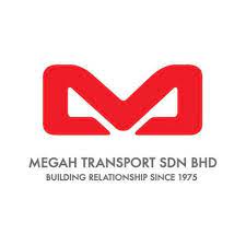 Bumi megah timber doors (s) pte ltd. Megah Transport Sdn Bhd Facebook
