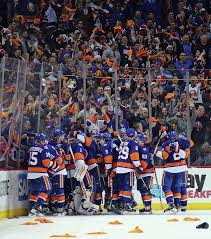 June 13, 2021 by os wallpapers. Florida Panthers V New York Islanders By Bruce Bennett In 2021 New York Islanders Florida Panthers Bruce Bennett