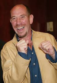 Happy 71st Birthday to Dennis Haysbert. Born June 2, 1954, He is known for  his roles as baseball player Pedro Cerrano in the Major League film  trilogy, Secret Service agent Tim Collin