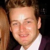 80+ "Halverson" profiles