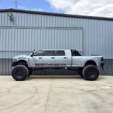 Dave Sparks On Instagram Somehow I Managed To Paint My New Building The Same Color As My Truck Oops Stilllooksgood Trucks Diesel Trucks Ford Excursion