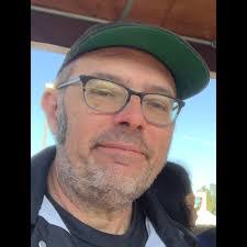 John Keep's Instagram, Twitter & Facebook