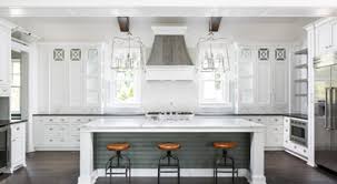 kitchen lighting tips make the space