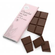 Qu Est Ce Que Du Chocolat 100 Pur Beurre De Cacao