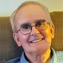 Robert "Bob" Young Obituary