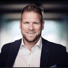 Chris Dunn- RE/MAX Infinity-Sheraton Hotel