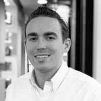 Alexander Gault Email & Phone Number