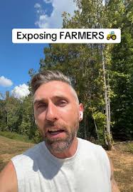 Travismatthew08 Farmer
