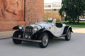 Image result for Bianco Antico 1968 Alfa-Romeo