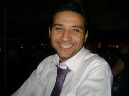 conexiones historicas...: 2010-09-26