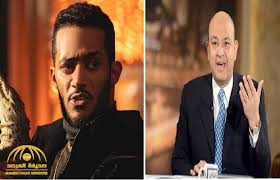 وانتقد عمرو اديب قانون الاحزاب الجديدة وقال بانها تشبه الاحزاب التي كانت متواجدة قبل الثورة تصحبها ضجة عند التكوين ثم يعقبها صمت ولا نجد على الساحة السياسية الان غير يوتيوب فيديو برنامج القاهرة اليوم وتعليق عمرو اديب على احداث امبابة ومن يقف ورائها. Ø´Ø§Ù‡Ø¯ Ù…Ø­Ù…Ø¯ Ø±Ù…Ø¶Ø§Ù† ÙŠØ³ØªØ¹ÙŠÙ† Ø¨Ù€ Ø¥Ø³Ù…Ø§Ø¹ÙŠÙ„ ÙŠØ³ Ù„Ù„Ø±Ø¯ Ø¹Ù„Ù‰ Ø¹Ù…Ø±Ùˆ Ø£Ø¯ÙŠØ¨ ØµØ­ÙŠÙØ© Ø§Ù„Ù…Ø±ØµØ¯