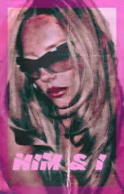 Historias de Dominictoretto