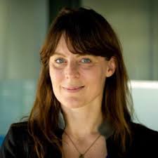 Distant Aliens & Space Dinosaurs with Lisa Kaltenegger