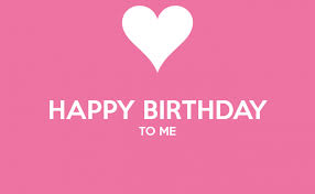 Check spelling or type a new query. It S My Birthday Tunese Goodwin